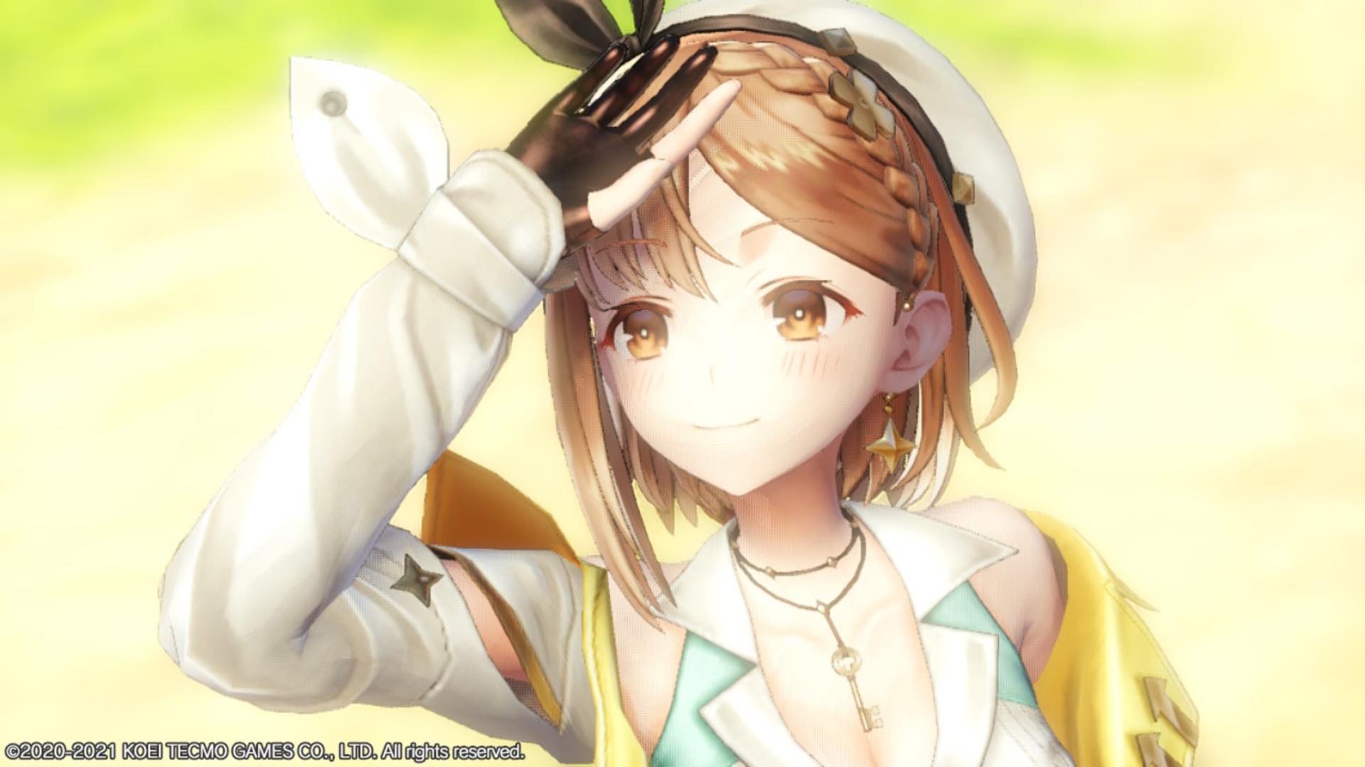 Atelier Ryza 2: Lost Legends & the Secret Fairy - Review - Entry Level Games