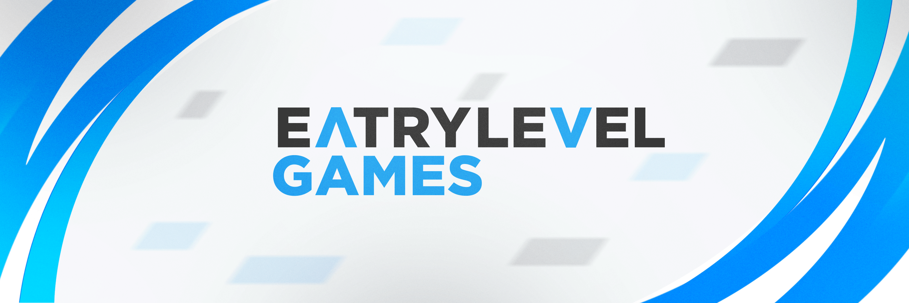 Entry Level Games - Getting into gaming has never been easier!